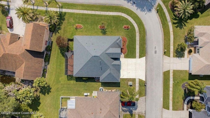 1143 Old Millpond Road, Melbourne, FL 32940 — photo 45