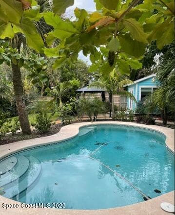 336 Avenue B, Melbourne Beach, FL 32951 — photo 6