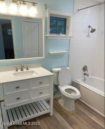 336 Avenue B, Melbourne Beach, FL 32951 — photo 8