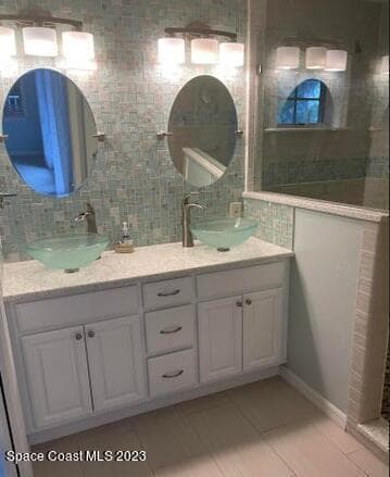 336 Avenue B, Melbourne Beach, FL 32951 — photo 9