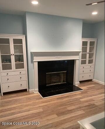 336 Avenue B, Melbourne Beach, FL 32951 — photo 10