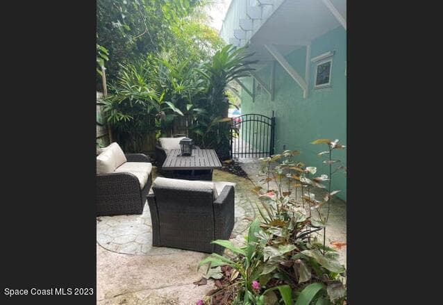 336 Avenue B, Melbourne Beach, FL 32951 — photo 12