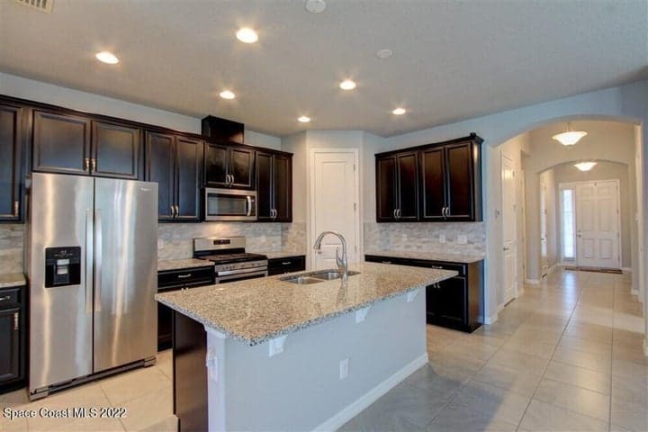 7753 Poulicny Lane, Melbourne, FL 32940 — photo 3