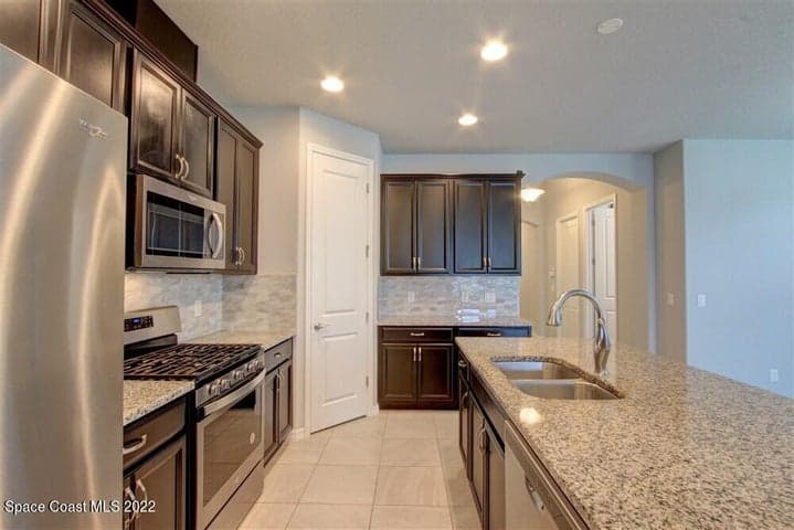 7753 Poulicny Lane, Melbourne, FL 32940 — photo 4
