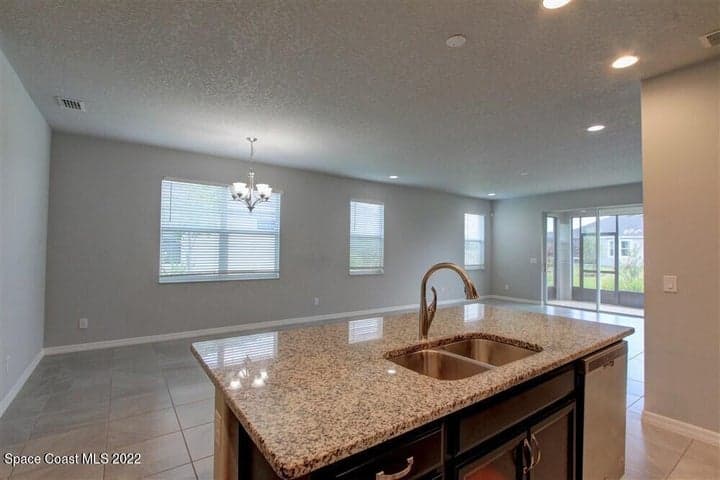 7753 Poulicny Lane, Melbourne, FL 32940 — photo 5