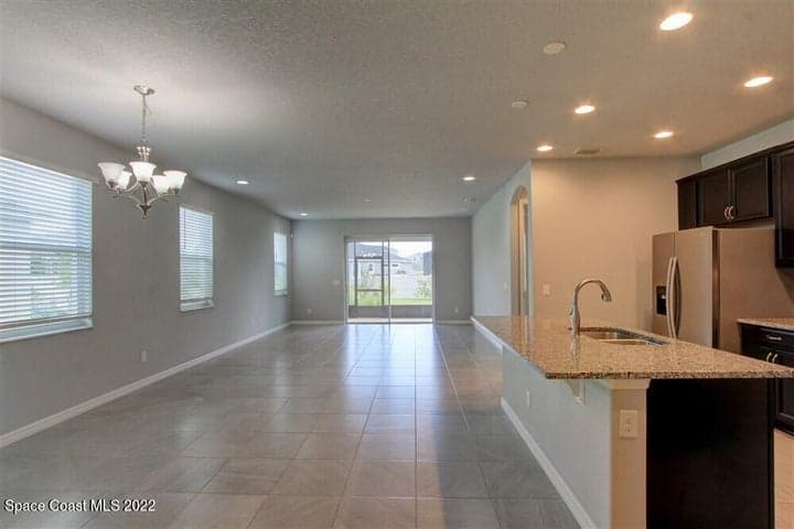 7753 Poulicny Lane, Melbourne, FL 32940 — photo 6