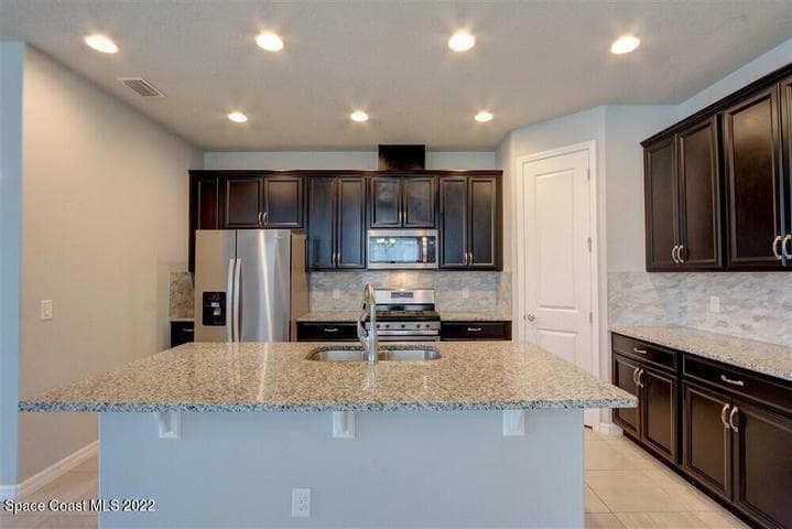 7753 Poulicny Lane, Melbourne, FL 32940 — photo 7