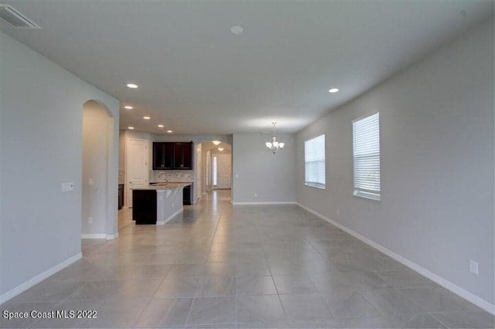 7753 Poulicny Lane, Melbourne, FL 32940 — photo 8
