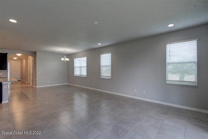 7753 Poulicny Lane, Melbourne, FL 32940 — photo 9
