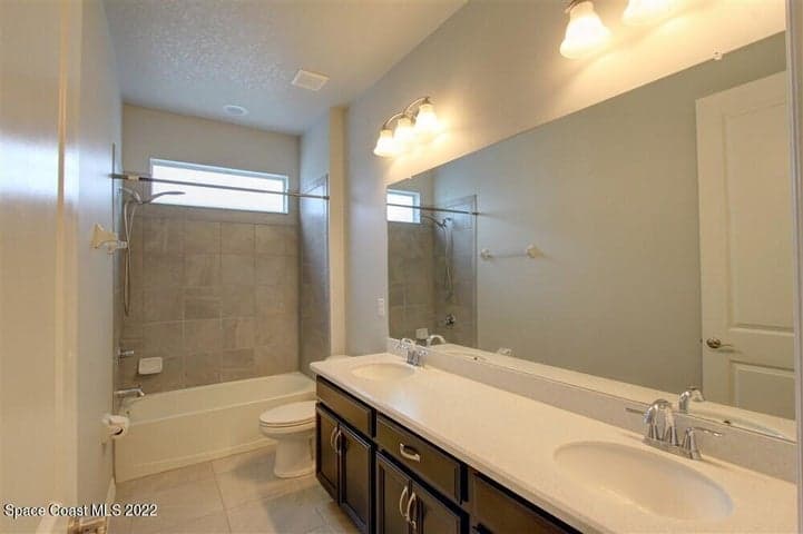 7753 Poulicny Lane, Melbourne, FL 32940 — photo 10