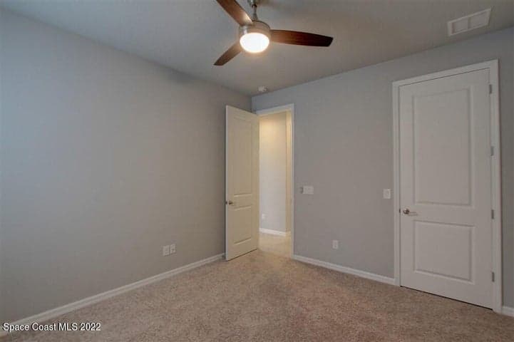 7753 Poulicny Lane, Melbourne, FL 32940 — photo 11