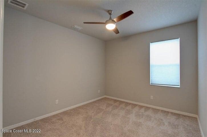 7753 Poulicny Lane, Melbourne, FL 32940 — photo 12