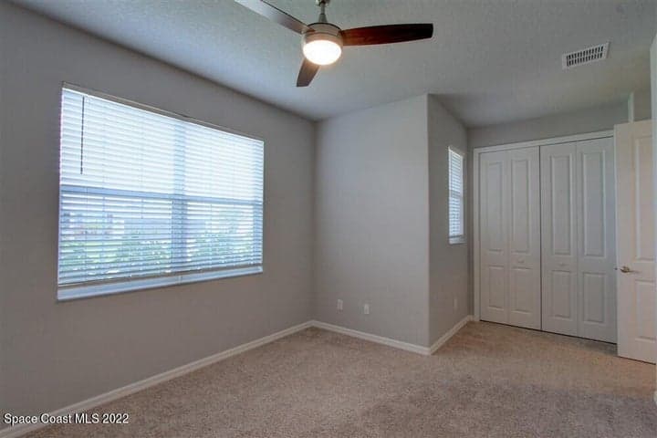 7753 Poulicny Lane, Melbourne, FL 32940 — photo 13