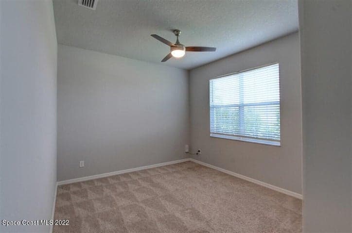 7753 Poulicny Lane, Melbourne, FL 32940 — photo 14