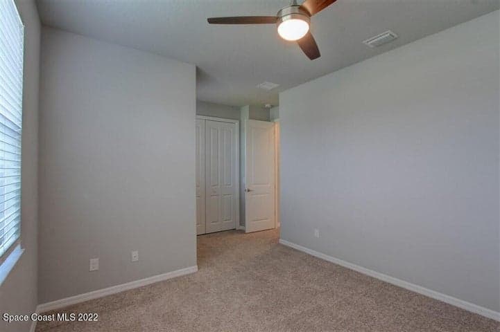 7753 Poulicny Lane, Melbourne, FL 32940 — photo 15