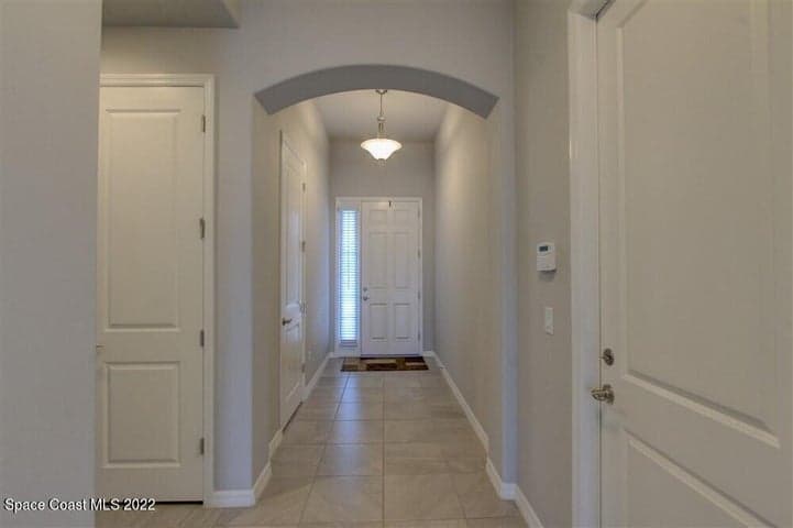 7753 Poulicny Lane, Melbourne, FL 32940 — photo 16