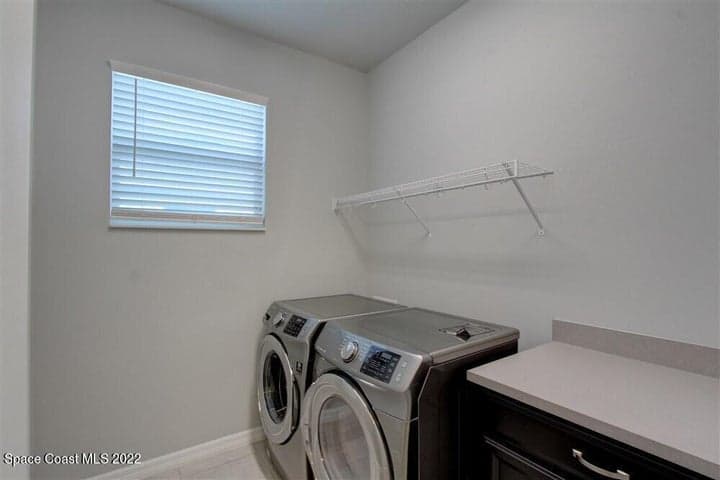 7753 Poulicny Lane, Melbourne, FL 32940 — photo 17