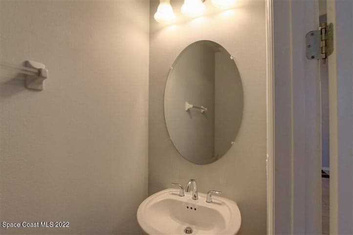 7753 Poulicny Lane, Melbourne, FL 32940 — photo 18
