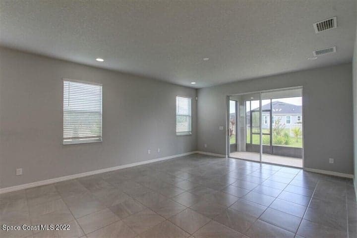7753 Poulicny Lane, Melbourne, FL 32940 — photo 19