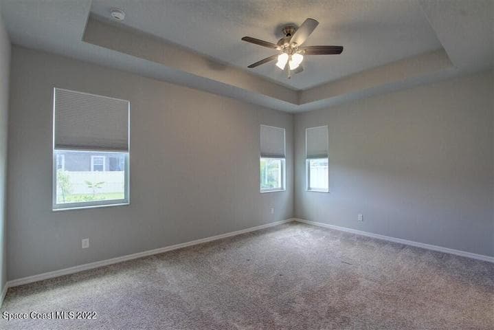7753 Poulicny Lane, Melbourne, FL 32940 — photo 20