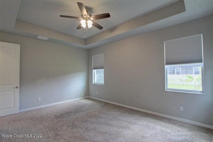 7753 Poulicny Lane, Melbourne, FL 32940 — photo 21