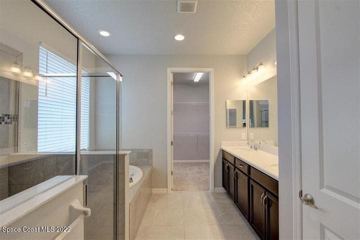 7753 Poulicny Lane, Melbourne, FL 32940 — photo 22