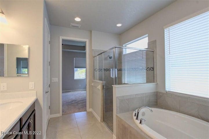 7753 Poulicny Lane, Melbourne, FL 32940 — photo 23