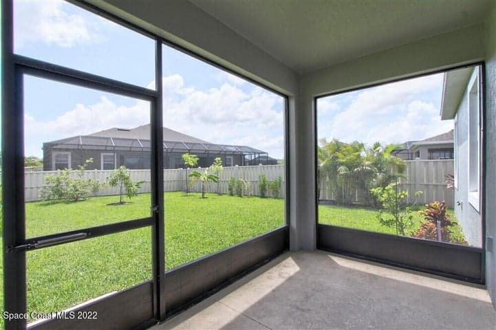 7753 Poulicny Lane, Melbourne, FL 32940 — photo 24