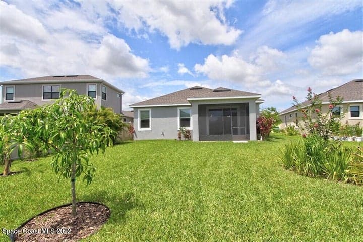 7753 Poulicny Lane, Melbourne, FL 32940 — photo 25