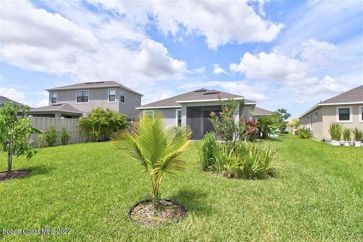 7753 Poulicny Lane, Melbourne, FL 32940 — photo 26