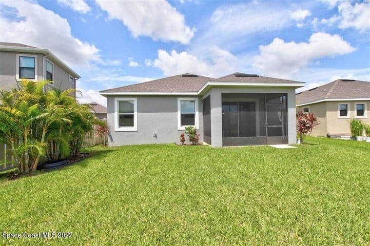 7753 Poulicny Lane, Melbourne, FL 32940 — photo 27