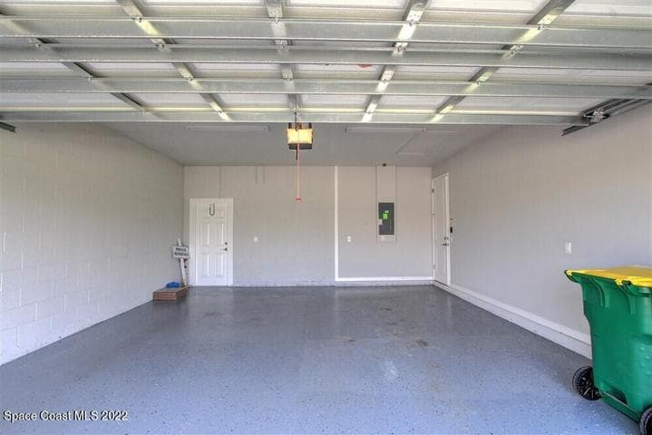 7753 Poulicny Lane, Melbourne, FL 32940 — photo 28