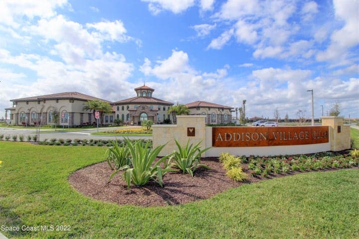 7753 Poulicny Lane, Melbourne, FL 32940 — photo 29
