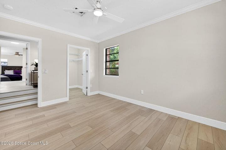 7486 Livingstone Lane, Melbourne, FL 32904 — photo 16
