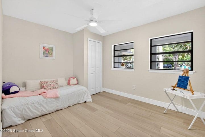 7486 Livingstone Lane, Melbourne, FL 32904 — photo 17