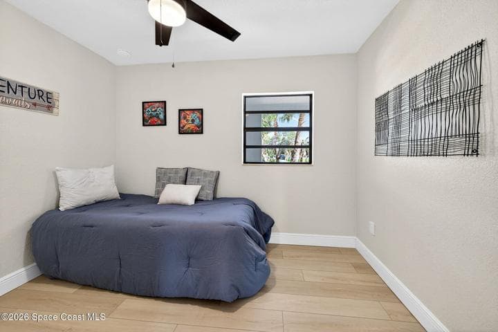 7486 Livingstone Lane, Melbourne, FL 32904 — photo 18