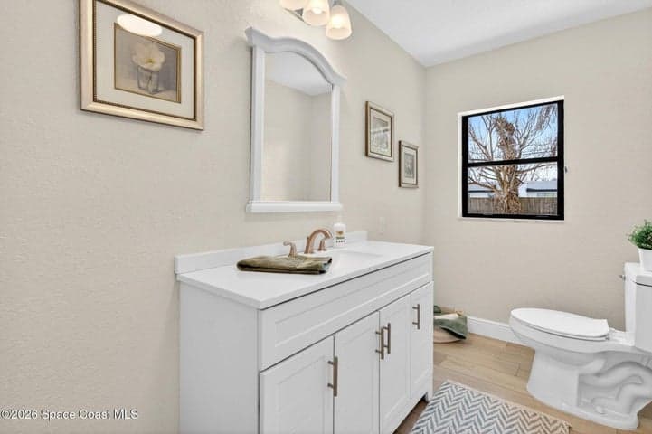 7486 Livingstone Lane, Melbourne, FL 32904 — photo 19
