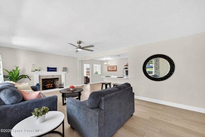 7486 Livingstone Lane, Melbourne, FL 32904 — photo 12