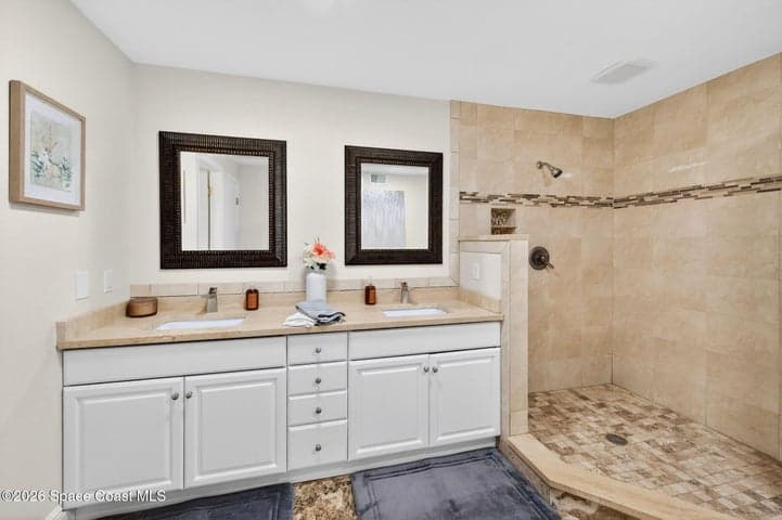 7486 Livingstone Lane, Melbourne, FL 32904 — photo 10