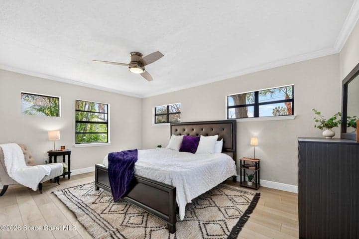 7486 Livingstone Lane, Melbourne, FL 32904 — photo 7