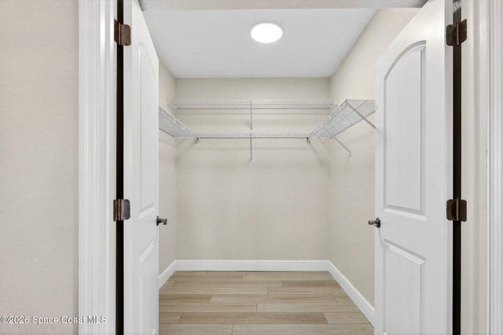 7486 Livingstone Lane, Melbourne, FL 32904 — photo 9
