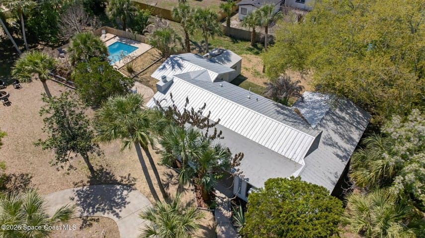 7486 Livingstone Lane, Melbourne, FL 32904 — photo 28