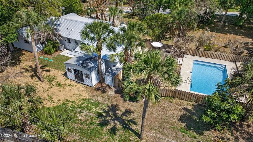 7486 Livingstone Lane, Melbourne, FL 32904 — photo 29
