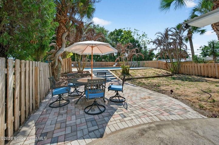 7486 Livingstone Lane, Melbourne, FL 32904 — photo 24