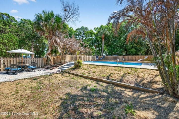 7486 Livingstone Lane, Melbourne, FL 32904 — photo 23