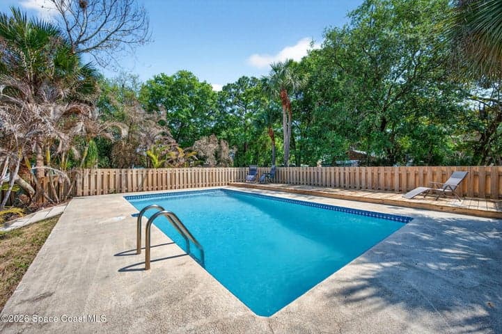 7486 Livingstone Lane, Melbourne, FL 32904 — photo 3