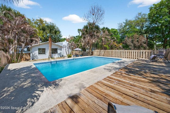7486 Livingstone Lane, Melbourne, FL 32904 — photo 22