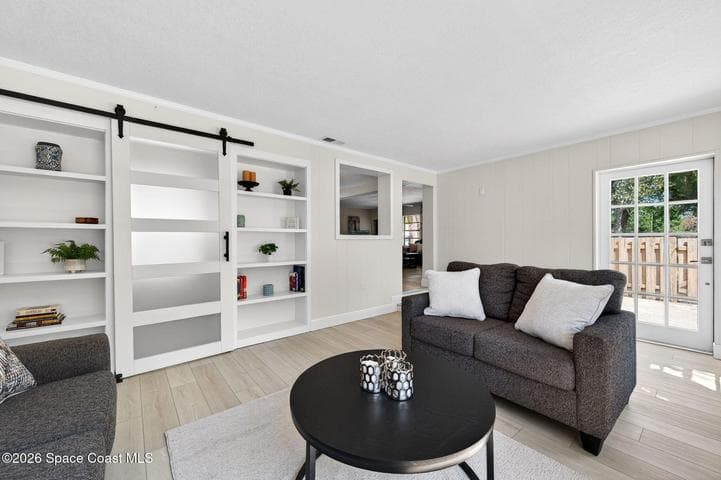 7486 Livingstone Lane, Melbourne, FL 32904 — photo 13