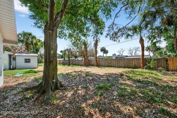 7486 Livingstone Lane, Melbourne, FL 32904 — photo 26