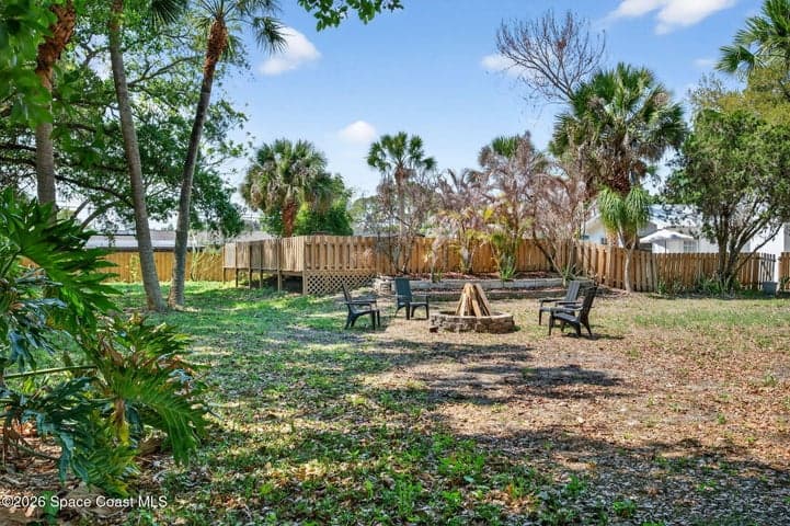 7486 Livingstone Lane, Melbourne, FL 32904 — photo 25